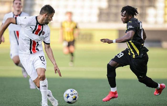 Nhận định, soi k&egrave;o Harju JK Laagri vs Transfer Wise, 23h00 ng&agrave;y 22/7: V&ugrave;i dập kh&ocirc;ng thương tiếc