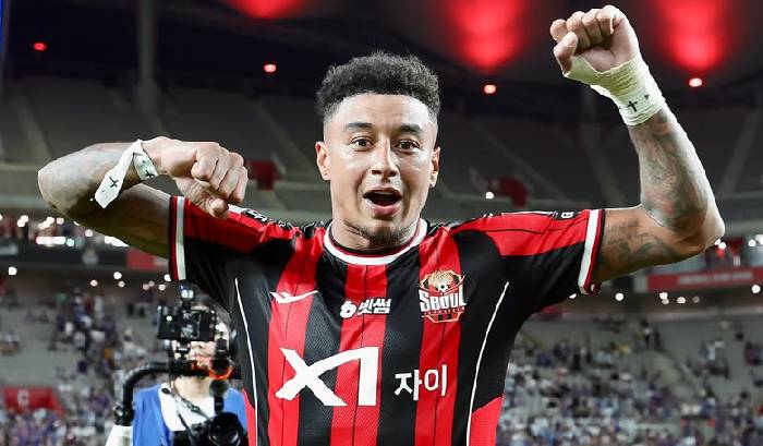 Nhận định, soi k&egrave;o Jeju SK vs FC Seoul, 17h30 ng&agrave;y 23/7: Nối d&agrave;i ng&agrave;y vui