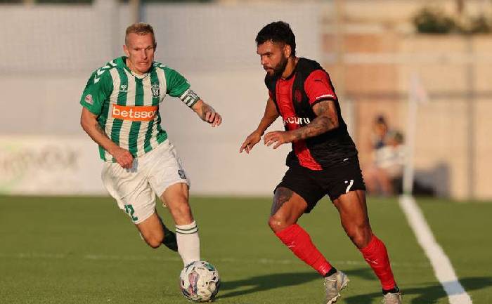 Nhận định, soi k&egrave;o Noah vs Ferencvaros, 23h00 ng&agrave;y 22/7: D&egrave; chừng đối thủ