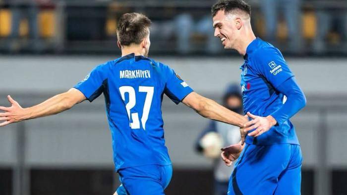 Nhận định, soi k&egrave;o Rigas vs Malmo, 00h00 ng&agrave;y 23/7: Chặn đ&agrave; thăng hoa của chủ nh&agrave;