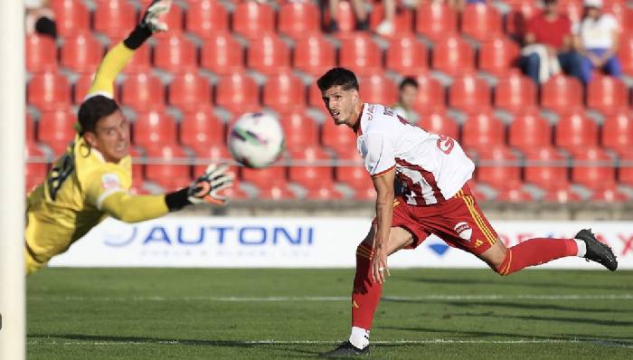 Nhận định, soi k&egrave;o Rio Ave FC vs AVS Futebol SAD, 16h30 ng&agrave;y 23/7: Khẳng định sức mạnh