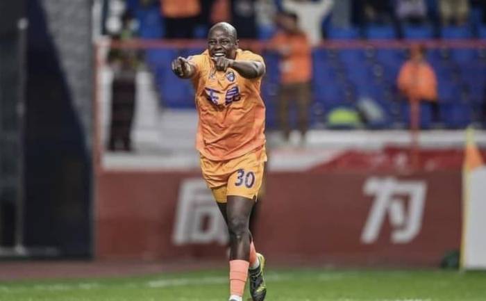 Nhận định, soi k&egrave;o Yunnan Yukun vs Guangdong GZ-Power, 19h00 ng&agrave;y 22/7: Khẳng định sức mạnh