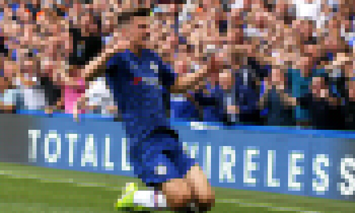 Norwich vs Chelsea (18h30 24/8): The Blues giải hạn?