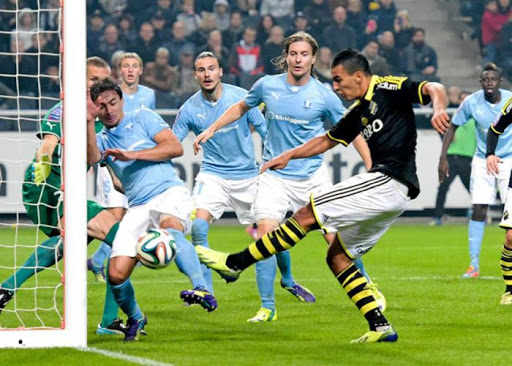 Nhận định Malmo vs Falkenbergs FF, 19h30 ng&agrave;y 23/8