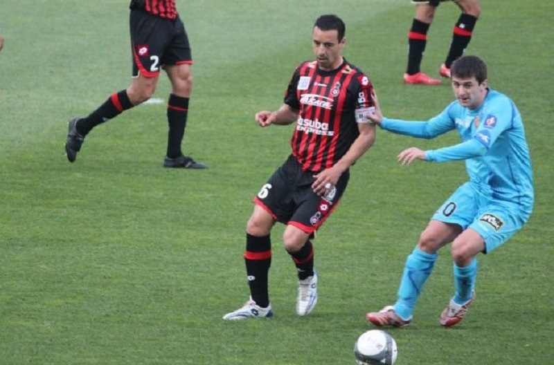 Nhận định Nice vs Lens, 22h00 ng&agrave;y 23/8