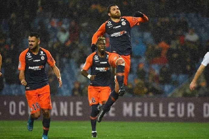 Nhận định, soi k&egrave;o Montpellier vs Lorient, 20h ng&agrave;y 22/8