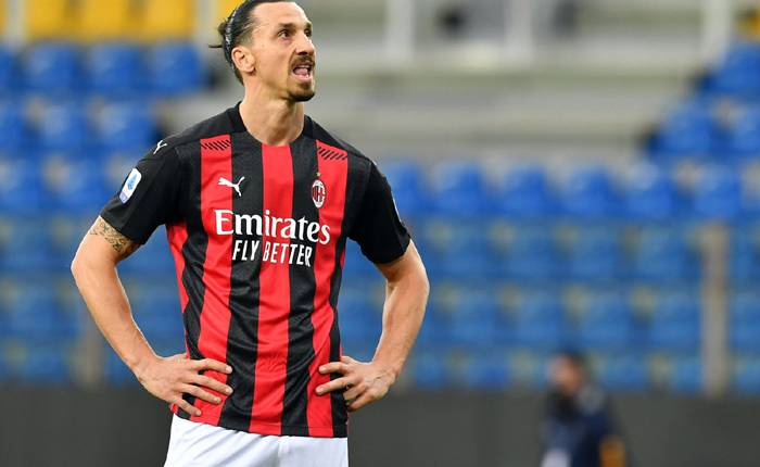 Nhận định, soi k&egrave;o Sampdoria vs AC Milan, 1h45 ng&agrave;y 24/8