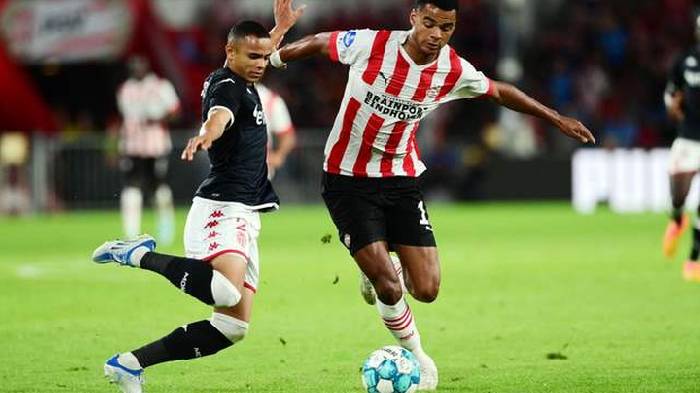 Abhinav Anand dự đo&aacute;n PSV vs Rangers, 2h ng&agrave;y 25/8