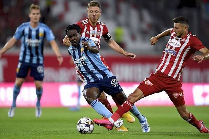 Nhận định, soi k&egrave;o APOEL vs Djurgarden, 23h ng&agrave;y 23/8