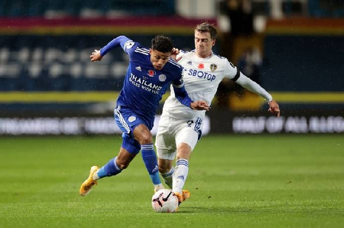 Nhận định, soi k&egrave;o Leeds vs Barnsley, 1h45 ng&agrave;y 25/8