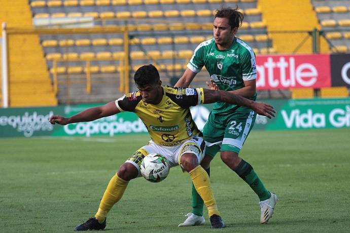 Nhận định, soi k&egrave;o Alianza Petrolera vs La Equidad, 04h45 ng&agrave;y 24/8