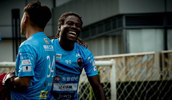 Nhận định, soi k&egrave;o CD Monte Carlo vs Taichung Futuro, 18h30 ng&agrave;y 23/8