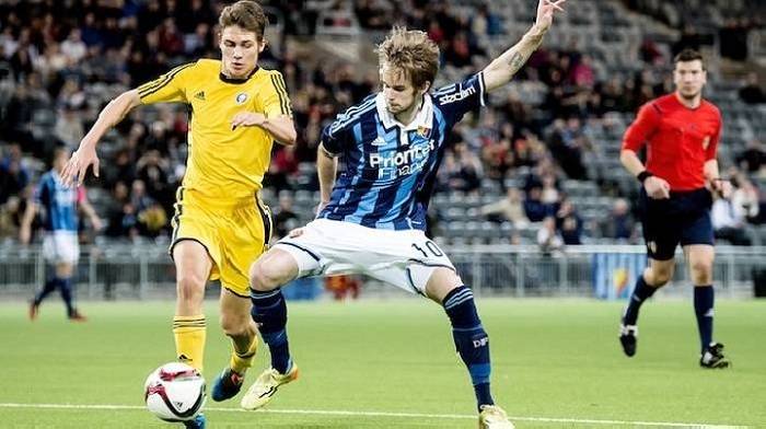 Nhận định, soi k&egrave;o Chertanovo Moscow vs Dynamo Kirov, 18h00 ng&agrave;y 23/8