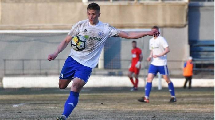 Nhận định, soi k&egrave;o Dinamo Vladivostok vs Irkutsk, 18h00 ng&agrave;y 23/8