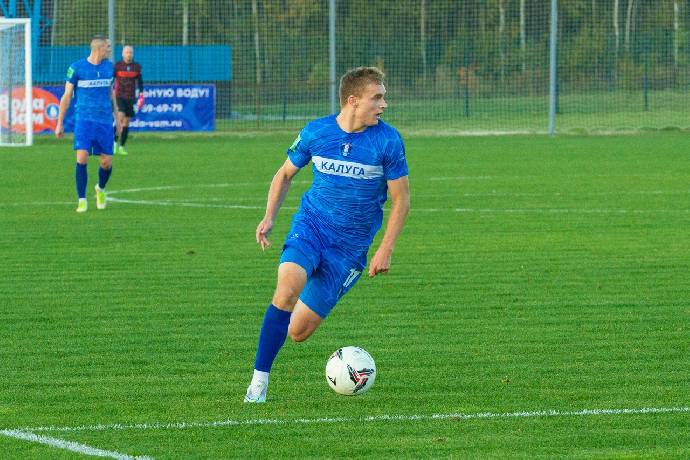 Nhận định, soi k&egrave;o FK Kvant Obninsk vs FK Kaluga, 21h00 ng&agrave;y 23/8