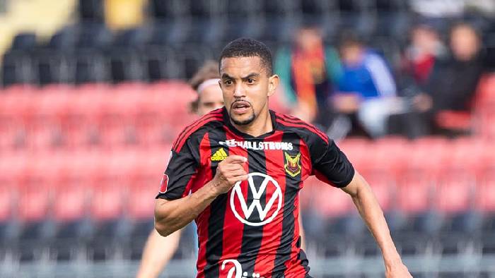 Nhận định, soi k&egrave;o Karlstad vs Ostersunds FK, 23h30 ng&agrave;y 23/8
