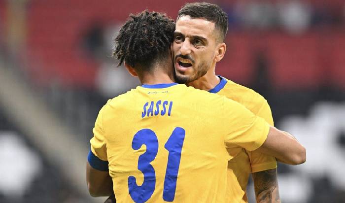 Nhận định, soi k&egrave;o Al Gharafa vs Al Rayyan, 22h30 ng&agrave;y 23/8: Cửa tr&ecirc;n &lsquo;tạch&rsquo;