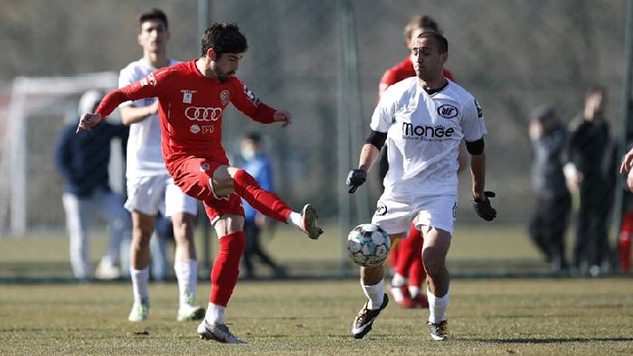 Nhận định, soi k&egrave;o Georgia Tbilisi vs Gareji Sagarejo, 20h00 ng&agrave;y 23/8: B&ugrave;ng nổ mạnh mẽ