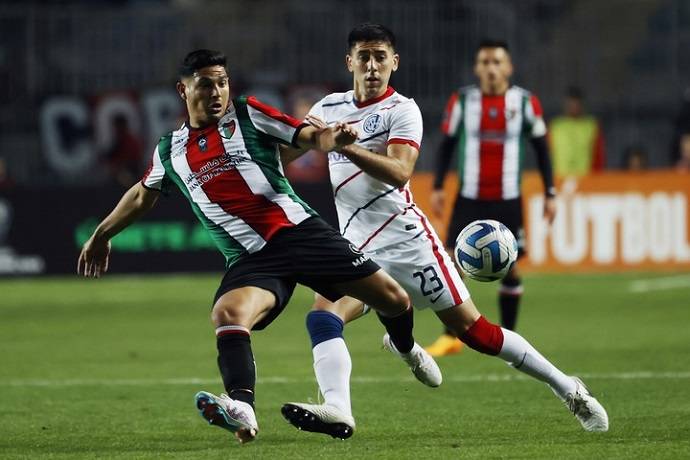 Nhận định, soi k&egrave;o Ind Medellin vs Palestino, 7h30 ng&agrave;y 22/8: Ưu thế s&acirc;n nh&agrave;