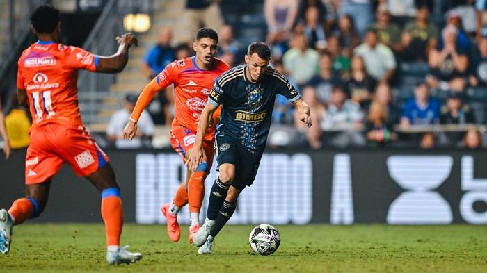 Nhận định, soi k&egrave;o Mazatlan vs Pachuca, 09h00 ng&agrave;y 24/8: Lại h&ograve;a 1-1 chăng?