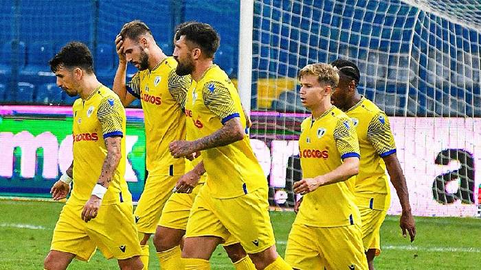Nhận định, soi k&egrave;o Petrolul vs Otelul, 23h00 ng&agrave;y 23/8: Kh&oacute; tin cửa dưới