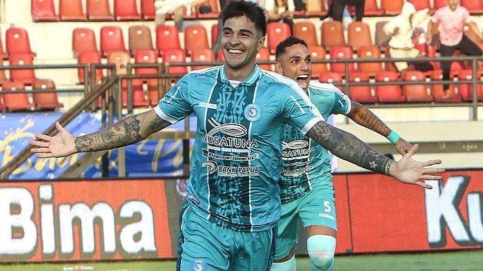 Nhận định, soi k&egrave;o PSIS Semarang vs PSBS Biak Numfor, 15h30 ng&agrave;y 23/8: Tiếp tục thua đau