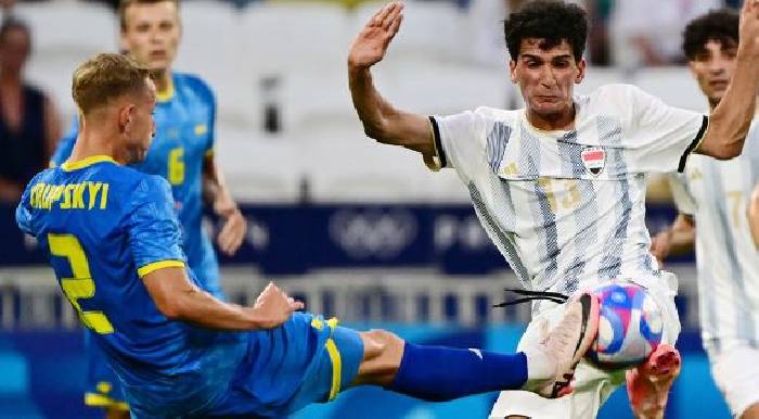 Nhận định, soi k&egrave;o SC Poltava vs Dinaz Vyshgorod, 17h00 ng&agrave;y 23/8: Tiếp tục thắng lợi