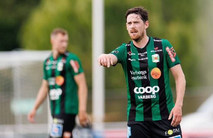 Nhận định, soi k&egrave;o Simrishamn vs Varbergs BoIS, 22h00 ng&agrave;y 22/8: Dễ d&agrave;ng vượt ải