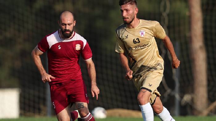 Nhận định, soi k&egrave;o Zob Ahan vs Havadar, 22h45 ng&agrave;y 23/8: Kh&oacute; cho cửa tr&ecirc;n