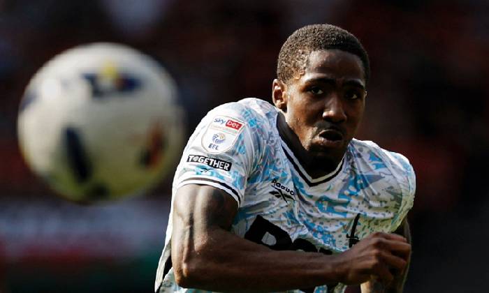 Nhận định, soi k&egrave;o Charlton vs Leicester, 18h30 ng&agrave;y 23/8: X&oacute;a nh&ograve;a vị thế