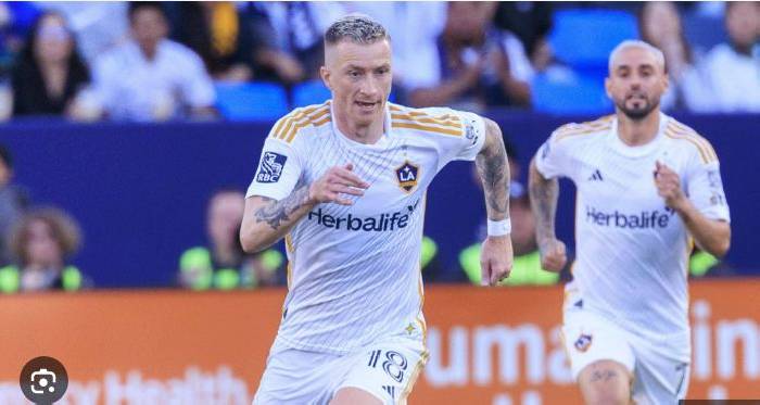 Nhận định, soi k&egrave;o Los Angeles Galaxy vs Colorado Rapids, 09h30 ng&agrave;y 24/8: Tiễn kh&aacute;ch trắng tay