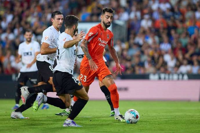 Nhận định, soi k&egrave;o Sama Al Sarhan vs Al Salt, 23h30 ng&agrave;y 22/8: Kh&ocirc;ng cho t&acirc;n binh cơ hội