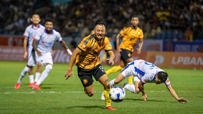 Nhận định, soi k&egrave;o SHB Đ&agrave; Nẵng vs H&agrave; Tĩnh, 18h00 ng&agrave;y 23/8: Tin v&agrave;o chủ nh&agrave;