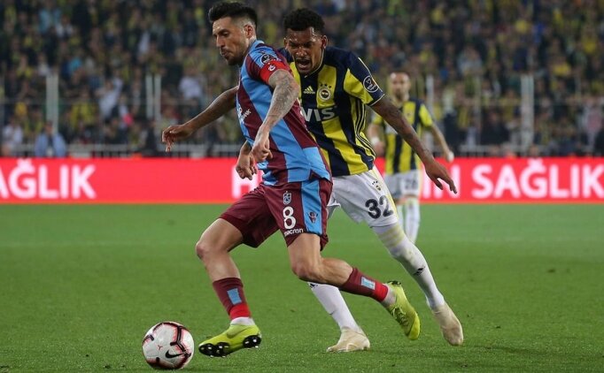 Nhận định b&oacute;ng đ&aacute; Sivasspor vs Trabzonspor 00h00 ng&agrave;y 24/09: Tr&aacute;i đắng đầu ti&ecirc;n
