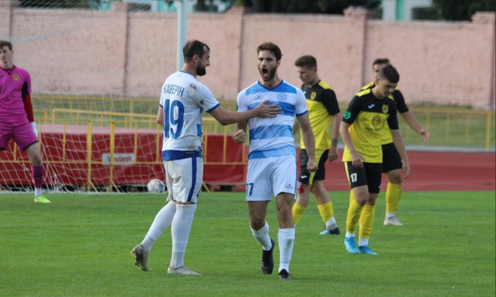 Nhận định Brantford Galaxy vs Hamilton, 6h15 ng&agrave;y 23/9