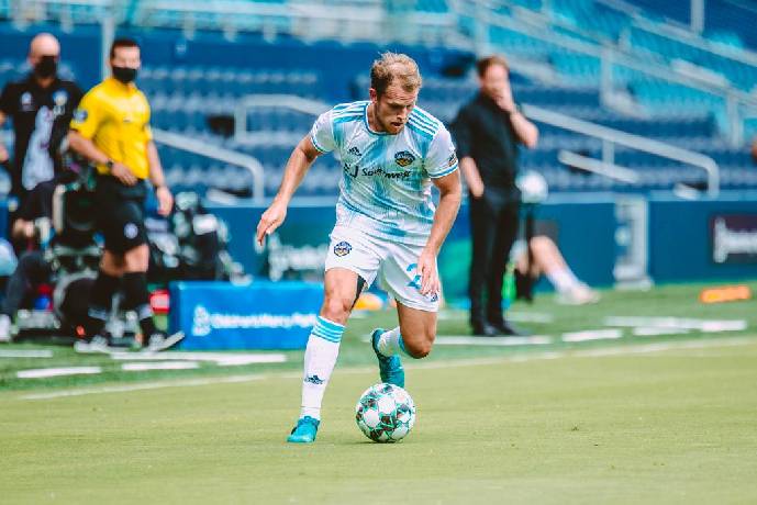 Nhận định, soi k&egrave;o Austin Bold vs El Paso Locomotive, 8h05 ng&agrave;y 23/9