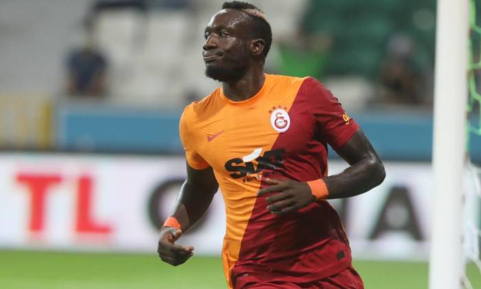 Nhận định, soi k&egrave;o Kayserispor vs Galatasaray, 0h ng&agrave;y 23/9