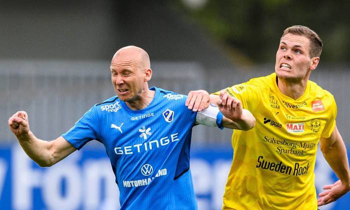 Nhận định, soi k&egrave;o Mjallby vs Halmstads, 0h ng&agrave;y 24/9