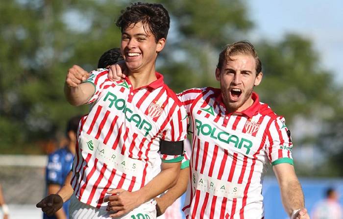 Nhận định, soi k&egrave;o Pachuca vs Necaxa, 9h00 ng&agrave;y 24/9