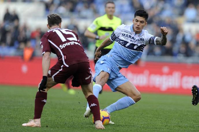 Nhận định, soi k&egrave;o Torino vs Lazio, 23h30 ng&agrave;y 23/9