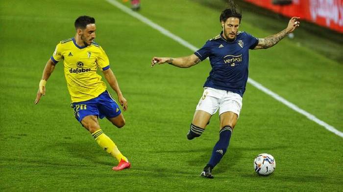 Nhận định, soi k&egrave;o Gijon vs Ibiza, 2h ng&agrave;y 24/9