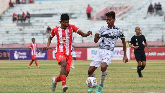 Nhận định, soi k&egrave;o Persewar vs Putra Delta Sidoarjo, 13h15 ng&agrave;y 23/9
