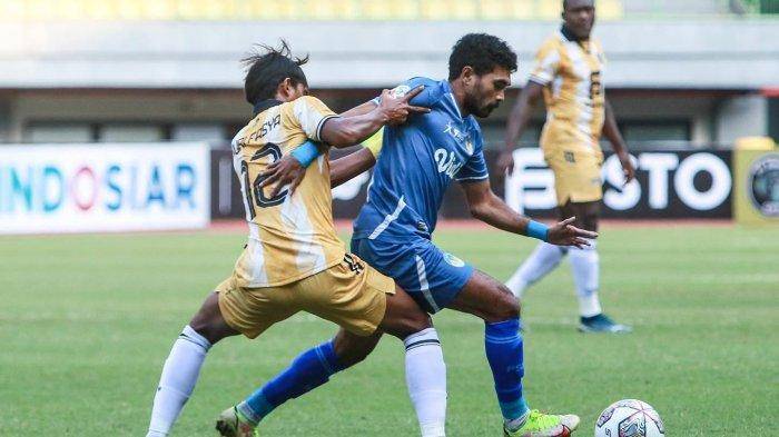 Nhận định, soi k&egrave;o Yogyakarta vs Persekat, 16h30 ng&agrave;y 23/9