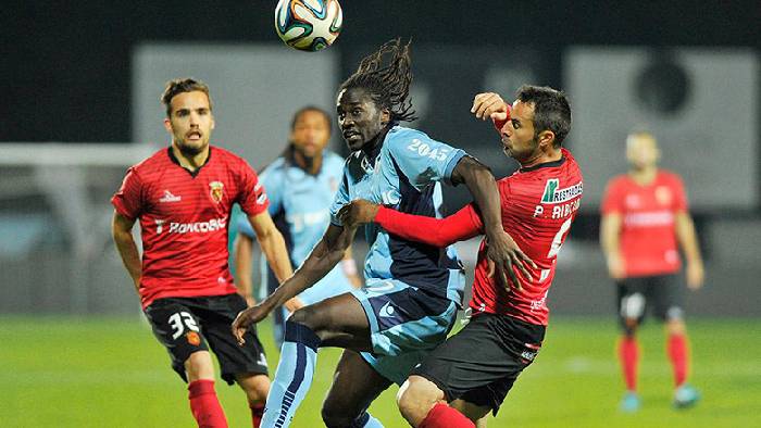 Nhận định, soi k&egrave;o Famalicao vs Arouca, 2h15 ng&agrave;y 23/9