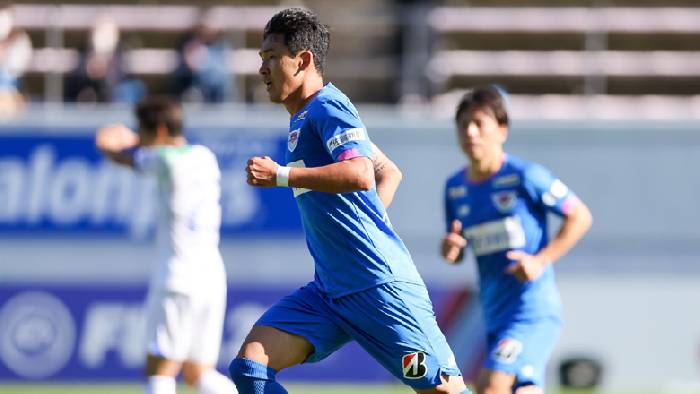 Nhận định, soi k&egrave;o FC Tokyo vs Sagan Tosu, 13h00 ng&agrave;y 23/9
