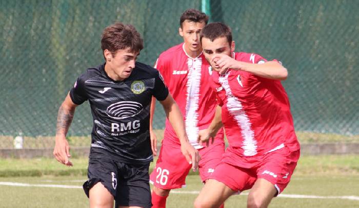 Nhận định, soi k&egrave;o Sioni Bolnisi vs Spaeri FC, 19h ng&agrave;y 22/09