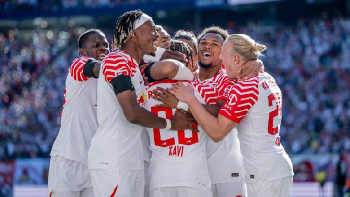 Soi k&egrave;o phạt g&oacute;c Monchengladbach vs RB Leipzig, 20h30 ng&agrave;y 23/9	