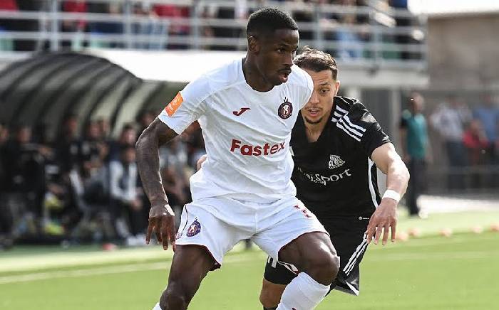 Nhận định, soi k&egrave;o Noah vs Pyunik, 22h00 ng&agrave;y 24/9: Lường trước thất bại