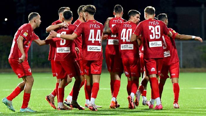 Nhận định, soi k&egrave;o Radnicki 1923 vs Tekstilac, 22h00 ng&agrave;y 23/9: Cửa tr&ecirc;n &lsquo;ghi điểm&rsquo;