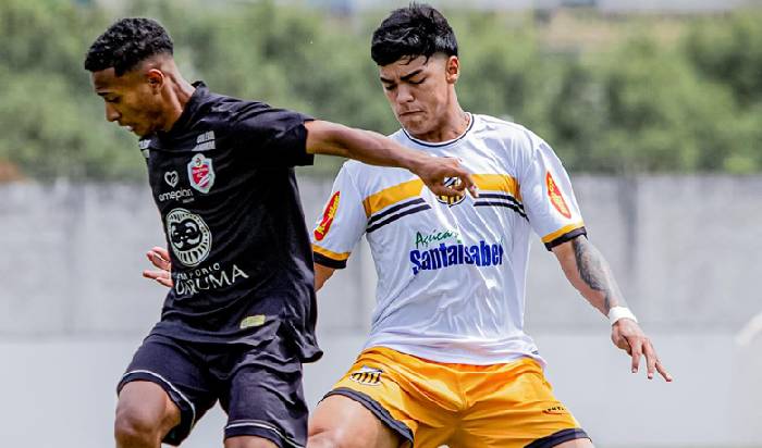 Nhận định, soi k&egrave;o Santos vs Gremio Novorizontino, 07h00 ng&agrave;y 24/9: Cửa tr&ecirc;n thất thế